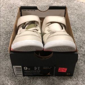 JORDAN FLTCLB ‘91 GT